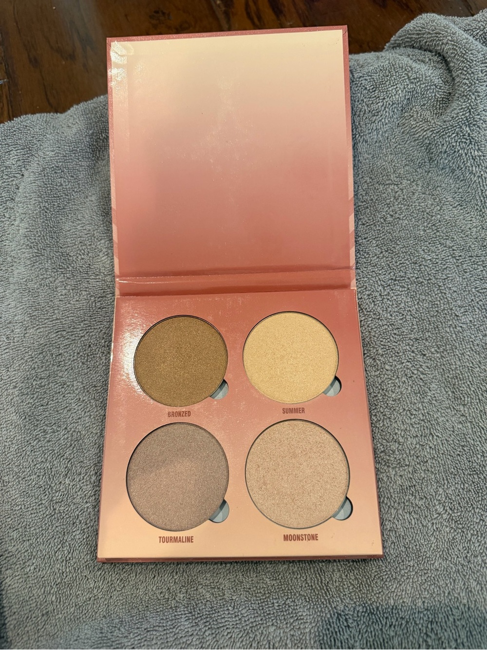 Product subcategory classification - Picture 2 of 3